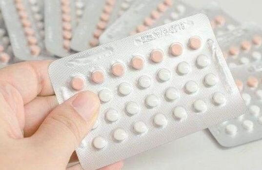 关于祛痘的误区 六个误区都在这