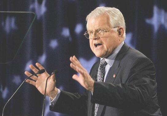 为什么心情好反而不易近人