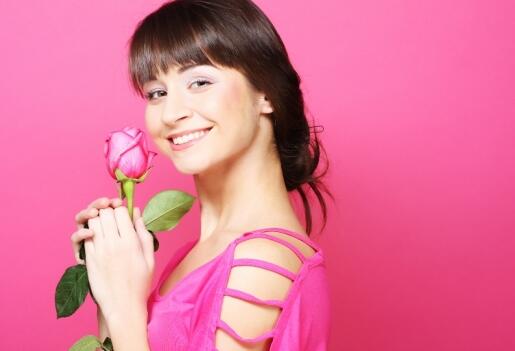 长高喝酸奶还是纯牛奶好 长高效果一样