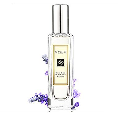 祖马龙香水哪款好闻 香中发现快乐