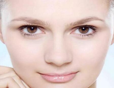 痘痘粉刺怎么消除 有效消除的几个方法