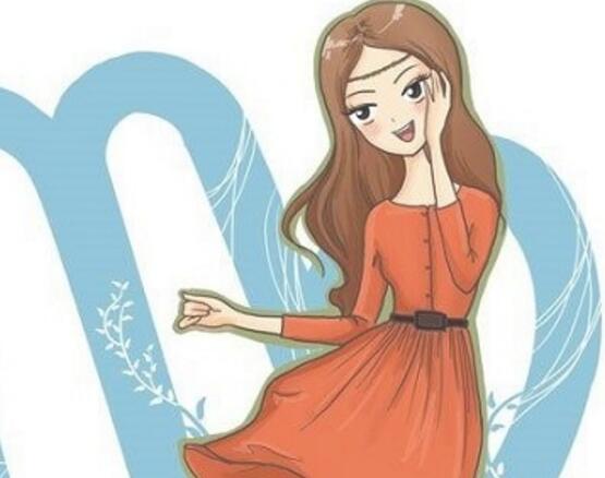 不同血型的女生各种减肥方法