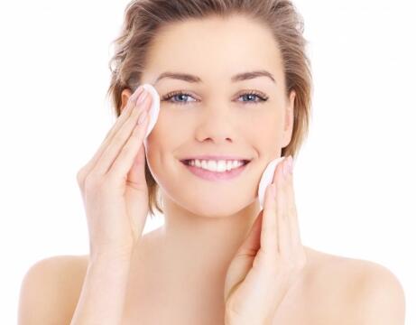 长高前会有什么预兆 有这些征兆你就会长高