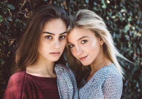 眼霜用了长脂肪粒？ 到底是什么原因呢