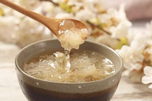 夏季脸部怎样防晒 还有食物防晒推荐