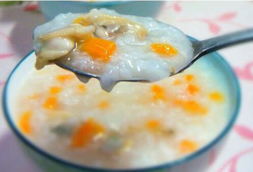 花甲小孩子可以吃吗 吃花甲有哪些好处