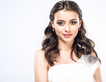 晚上吃什么美容 美容养颜食品都在这