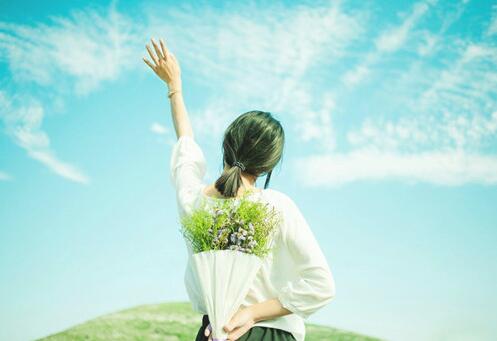 体质差怎么调理 体质不同方法不同