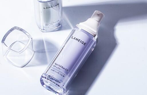 用了气垫还要用隔离吗 化妆顺序不对用什么都白费