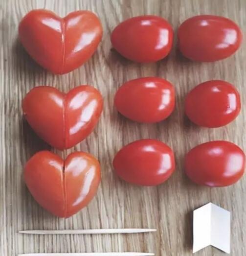 哪些食物含有维c 让你拥有白嫩肌肤