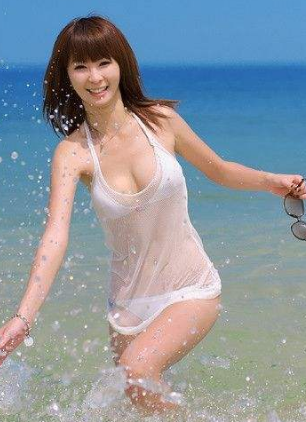 啊用力点好棒好大粗bl  来强行安排这场吻戏