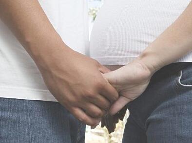 准爸爸容易出现两大心理问题