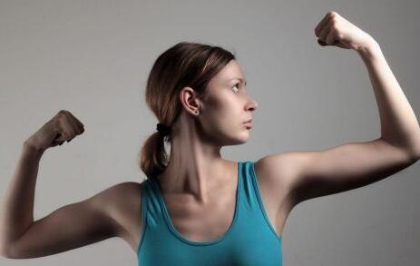 补血的食物有哪些 这几种食物千万别错过