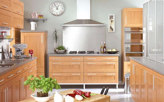 夏天家里很多小飞虫 教你几个小妙招