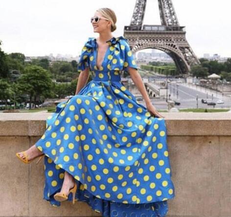 小皮鞋搭配 俊俏又百搭