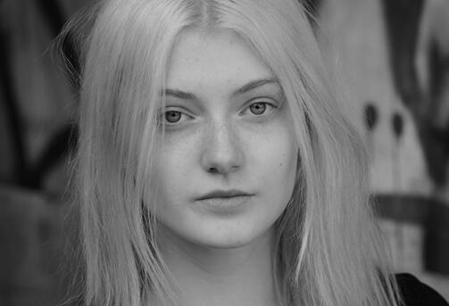 自暴自弃是怎样的状态 自暴自弃的后果很严重