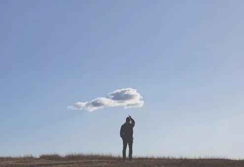 谈恋爱怎么看两个人合不合适