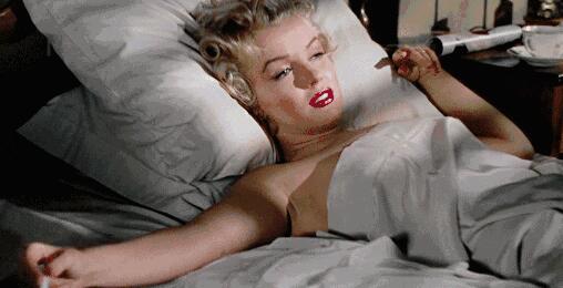 男人心里有你的表现 看这四点就知道