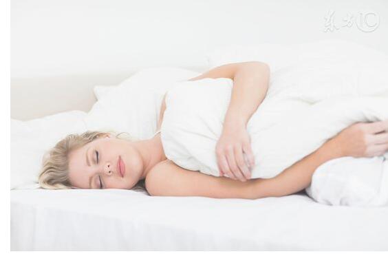 晚睡晚起与早睡早起有什么不同