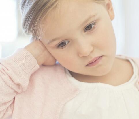 学钢琴有哪些好处