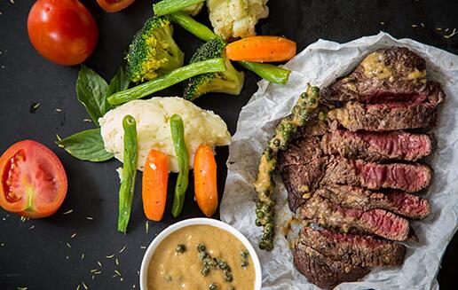 节后减肥小窍门 送你几个减肥小技巧