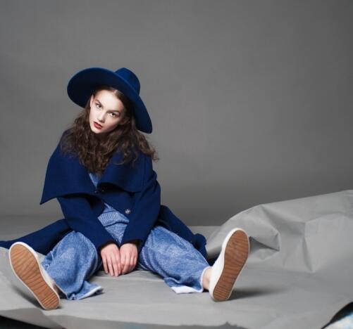 情商高的女人是怎样和男人相处 下面这几点了解下