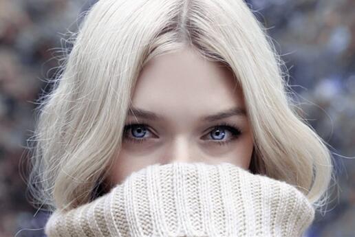 男人恋爱的感觉是什么 会不会感觉很甜蜜吗