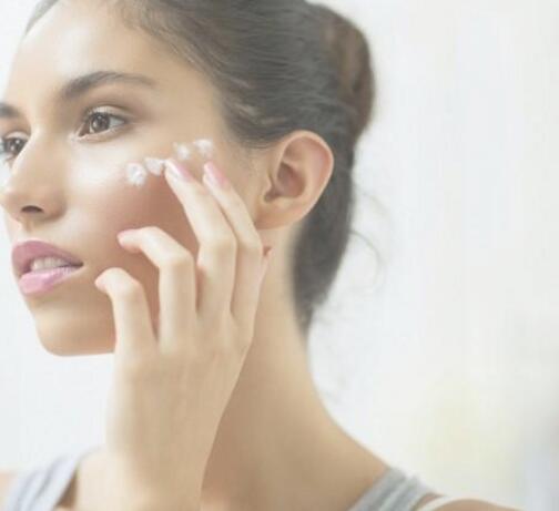 怎么能让角质层变厚小妙招