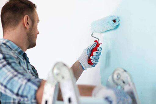 甲醛中毒什么症状 甲醛中毒怎么办