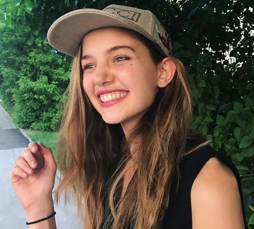 表白套路对话 这样表白才能让她无法拒绝