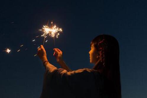 情侣跨年的意义 2019的跨年攻略