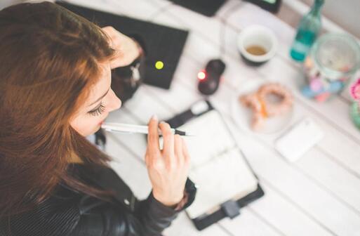 大学里可以结婚吗 大学生结婚有什么利和弊