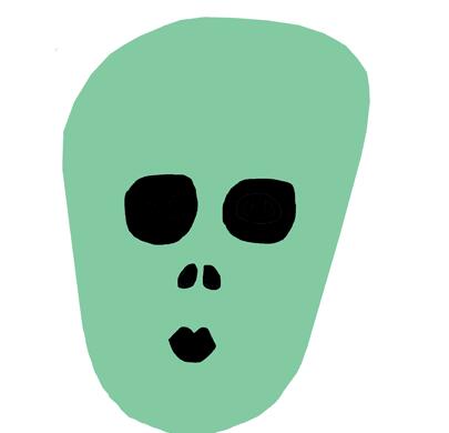 十二星座情侣配对 哪个星座和和摩羯座最配