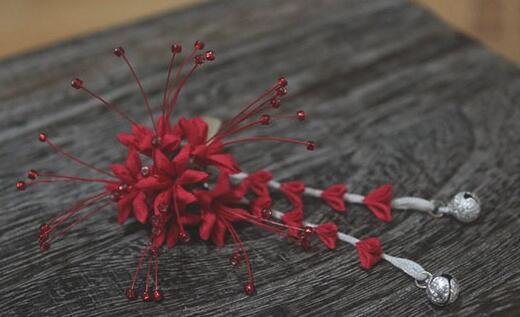 2019猪年佩戴什么好 能够时来运转