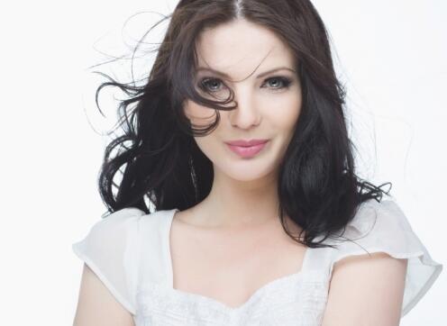 父母脾气暴躁对孩子有很大的影响