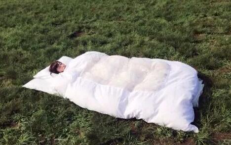 谈恋爱最忌讳什么 这几件事要注意了