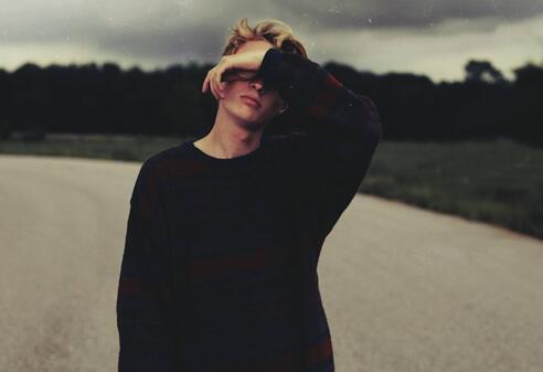 男人厌烦女人的表现 会对你不理不睬