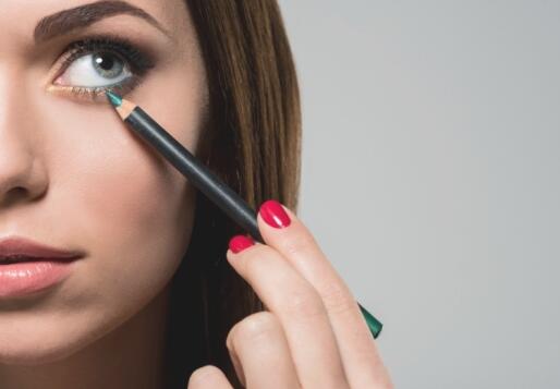 女生怎么追男生易成功 都说女追男隔座山