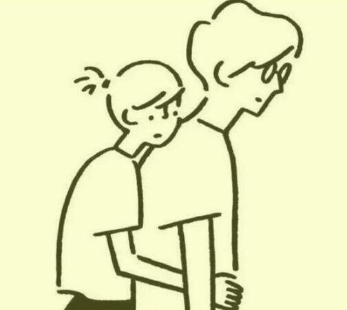 婚姻中男人真正爱你的表现 有这些表现才是真正把你当老婆了