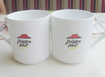 女生送男生礼物的含义