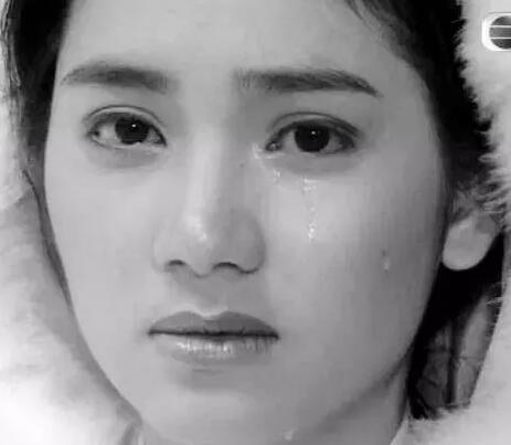 往后余生 求你千万不要随便结婚