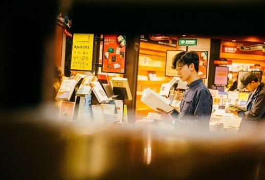 情商高的男人有什么特点