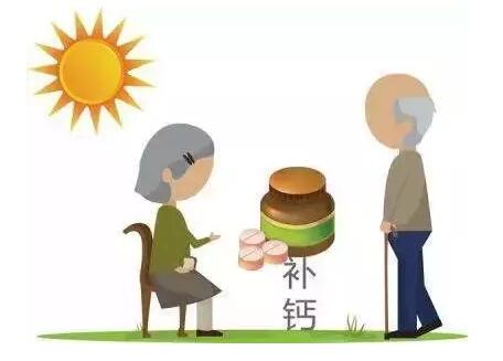 这几个养生习惯 会让身体越来越差