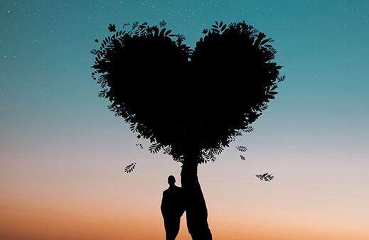 理工男喜欢什么样女孩 这样的女孩很招人喜欢