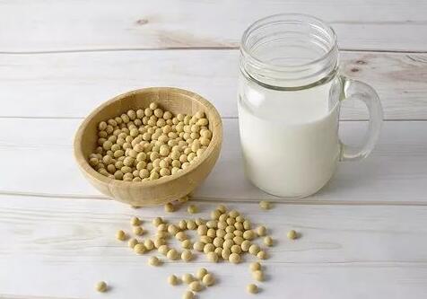 吃什么东西补钙最好 这些东西你吃了没