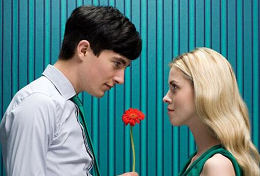 男人出轨后还对老婆有感情吗 真相是这样的