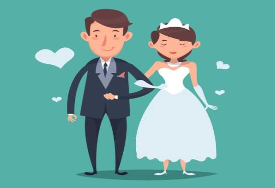 女人婚前必说3个善意的谎言