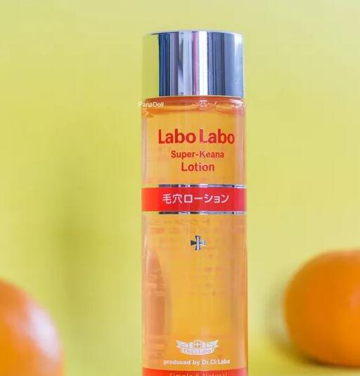 日系化妆水有哪些产品最火