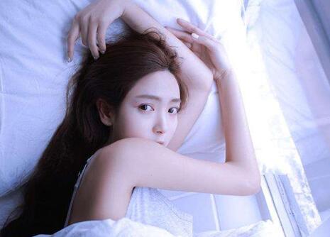 恋爱女人最忌讳深 这六点一定要知道