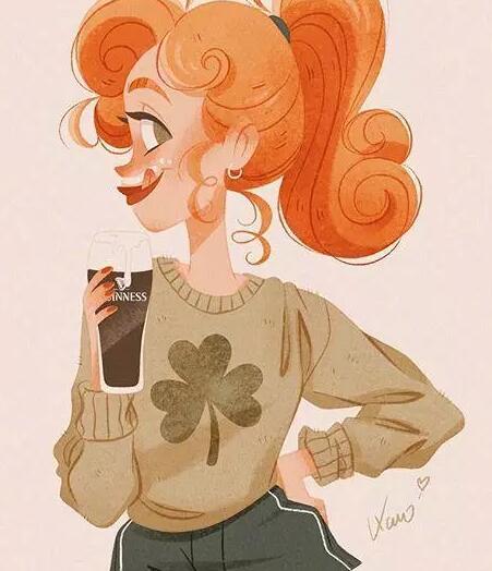 嫁给没钱的男人 是什么样的体验